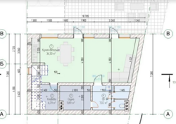 ������ 2 ����������� ������� � ������� �� 10 �����, 111 ��. �, 4 ������ ���� 8