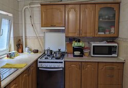 Продаж 1 поверхового будинку з верандою і ділянкою на 2.4 сотки, 67.4 кв. м, пров. Василя Кричевського фото 12 Продаж 1 поверхового будинку з верандою і ділянкою на 2.4 сотки, 67.4 кв. м, пров. Василя Кричевського фото 12