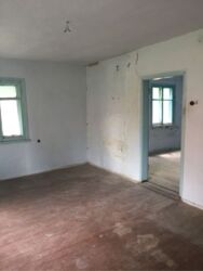 ��������� ������� ³�������, ³�����, ³�������, ���������, ��������� ���� 6