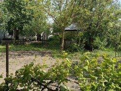  3       10 , 460 . .  3