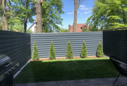 Продаж 2 поверхового таунхауса з ділянкою на 1.2 сотки, 85 кв.м. фото 15 Продаж 2 поверхового таунхауса з ділянкою на 1.2 сотки, 85 кв.м. фото 15