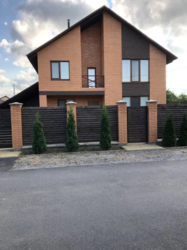 ��������� ������� ���������� ����. ������� ����, ³�����, ³�������, ���������, ���������� ���� 1