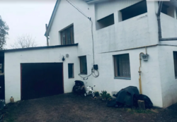 ������ 2 ����������� ������� � �������� � ������� �� 4 �����, 220 ��. �, 6 ����� ���� 1