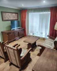 ������ 3 ����������� ������� ������� � ������� �� 20 �����, 300 ��. �, 6 ����� ���� 4