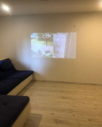 Продаж 2 поверхового будинку з садом і ділянкою на 4 сотки, 97 кв. м, 4 кімнати фото 1 Продаж 2 поверхового будинку з садом і ділянкою на 4 сотки, 97 кв. м, 4 кімнати фото 1