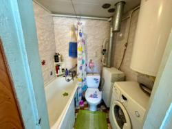 Продається будинок Вінницька, Вінниця, Ленінський, Сабарів, Заньковецької, 7 фото 12 Продається будинок Вінницька, Вінниця, Ленінський, Сабарів, Заньковецької, 7 фото 12