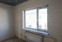 Продаж 2 поверхового таунхауса з ділянкою на 1.5 сотки, 131 кв. м, 4 кімнати, на пров. Євгена Сверстюка фото 5 Продаж 2 поверхового таунхауса з ділянкою на 1.5 сотки, 131 кв. м, 4 кімнати, на пров. Євгена Сверстюка фото 5