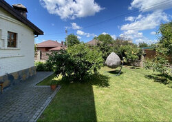 Продаж 2 поверхового будинку з гаражем і ділянкою на 6 соток, 236 кв. м, 7 кімнат, на вул. Синьоводська фото 7 Продаж 2 поверхового будинку з гаражем і ділянкою на 6 соток, 236 кв. м, 7 кімнат, на вул. Синьоводська фото 7