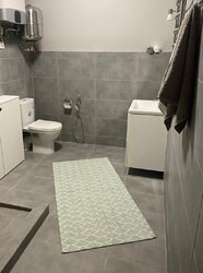 ������ 2 ����������� ������� � ������� �� 10 �����, ���. ��������� ���� 7