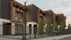 Продається будинок Вінницька, Вінниця, Староміський фото 5 Продається будинок Вінницька, Вінниця, Староміський фото 5