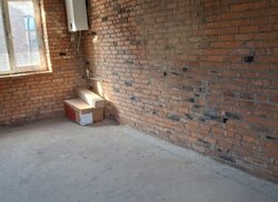 Продаж 2 поверхового таунхауса з ділянкою на 1.5 сотки, 90 кв. м. фото 4 Продаж 2 поверхового таунхауса з ділянкою на 1.5 сотки, 90 кв. м. фото 4