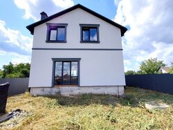 ������ 2 ����������� ������� � ������� �� 4 �����, 120 ��. �, 3 ������, �� ���. ������� ���� 1