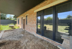  1      7.5 , 130 .   1