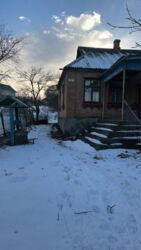 ������ �������, �������� ���� 3