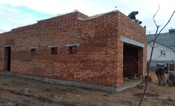 ������ 1 ����������� ������� � �������� � ������� �� 13 �����, 170 ��. �, ���. ������ ����� ���� 9