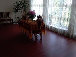 Продаж 2 поверхового будинку з гаражем і ділянкою на 5.5 сотки, смт. Стрижавка, вул. Колгоспна фото 1 Продаж 2 поверхового будинку з гаражем і ділянкою на 5.5 сотки, смт. Стрижавка, вул. Колгоспна фото 1