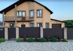 Продається будинок Вінницька, Вінниця, Староміський, Старе місто, Городищенська фото 1 Продається будинок Вінницька, Вінниця, Староміський, Старе місто, Городищенська фото 1