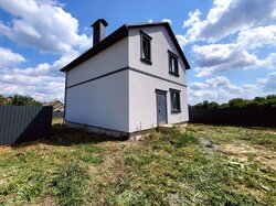 ������ 2 ����������� ������� � ������� �� 4 �����, 120 ��. �, 3 ������, �� ���. ������� ���� 4