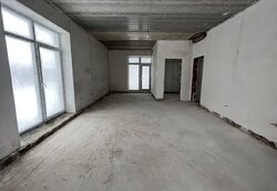 ������ 2 ����������� ������� � ������� �� 5 �����, 130 ��. �, ���. ������� ���� 11