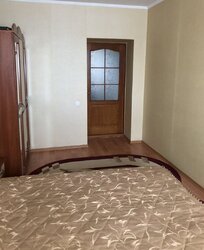 Продаж квартири в таунхаусі, з ділянкою фото 9 Продаж квартири в таунхаусі, з ділянкою фото 9