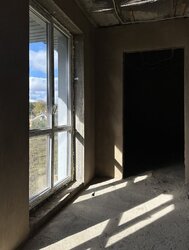 Продаж 2 поверхового таунхауса з ділянкою на 1.7 сотки, 140 кв. м, вул. Замкова фото 15 Продаж 2 поверхового таунхауса з ділянкою на 1.7 сотки, 140 кв. м, вул. Замкова фото 15