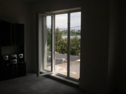 Продаж будинку, Пирогово. фото 4 Продаж будинку, Пирогово. фото 4