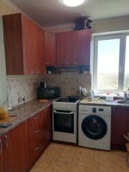 ��������� ������� ³�����, ³�������, ���������, ��������� ���� 2