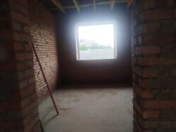 Продаж будинку, Лука Мелешківська фото 7 Продаж будинку, Лука Мелешківська фото 7