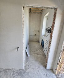 Продається будинок Вінницька, Вінниця, Передмістя, Якушинці, Данила Нечая фото 8 Продається будинок Вінницька, Вінниця, Передмістя, Якушинці, Данила Нечая фото 8