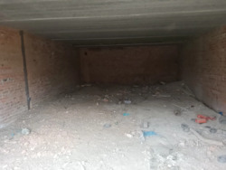 Продаж таунхауса, 110кв. фото 4 Продаж таунхауса, 110кв. фото 4