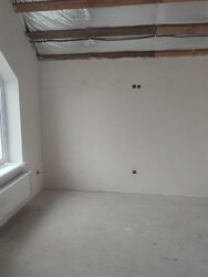  2      2.5 , . , .    7