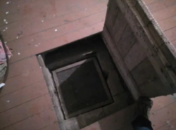 Продаж 1 поверхового будинку з ділянкою на 5.5 сотки, П'ятничани фото 5 Продаж 1 поверхового будинку з ділянкою на 5.5 сотки, П'ятничани фото 5