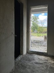 Продаж 2 поверхового таунхауса з ділянкою на 1.7 сотки, 140 кв. м, вул. Замкова фото 5 Продаж 2 поверхового таунхауса з ділянкою на 1.7 сотки, 140 кв. м, вул. Замкова фото 5