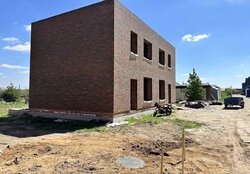 Продаж 2 поверхового дуплекса з ділянкою на 3.5 сотки, 82 кв. м, вул. Новаківського Олекси фото 3 Продаж 2 поверхового дуплекса з ділянкою на 3.5 сотки, 82 кв. м, вул. Новаківського Олекси фото 3
