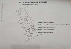 Продаж будинка, с. Хижинці фото 5 Продаж будинка, с. Хижинці фото 5