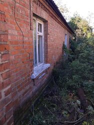 Продаж 1 поверхового будинку з гаражем і ділянкою, Зарванці, вул. Лялі Ратушної фото 4 Продаж 1 поверхового будинку з гаражем і ділянкою, Зарванці, вул. Лялі Ратушної фото 4