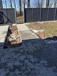 Продаж 1 поверхового будинку з ділянкою на 8 соток, пров. Травневий фото 7 Продаж 1 поверхового будинку з ділянкою на 8 соток, пров. Травневий фото 7