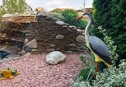  2        10 , 300 . , 3   4