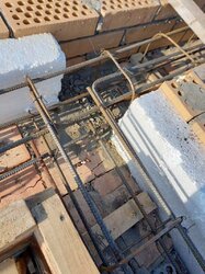 ������ 3 ����������� ��������� � ������� �� 2 �����, 148 ��.�., �������� ���� 8