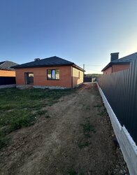 Продаж 1 поверхового будинку з ділянкою на 5 соток, 92 кв. м, вул. Квітки Цісик фото 5 Продаж 1 поверхового будинку з ділянкою на 5 соток, 92 кв. м, вул. Квітки Цісик фото 5