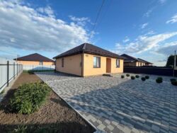 Продаж готового будинку зі всіма зручностями фото 9 Продаж готового будинку зі всіма зручностями фото 9