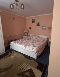 Продаж 1 поверхового будинку з меблями і ділянкою на 12 соток, с. Бохоники, вул. Сонячна фото 5 Продаж 1 поверхового будинку з меблями і ділянкою на 12 соток, с. Бохоники, вул. Сонячна фото 5