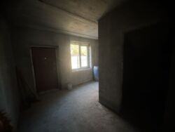 Продаж таунхауса, Бучми фото 4 Продаж таунхауса, Бучми фото 4