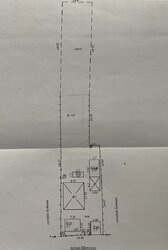 Продаж 1 поверхового будинку, смт. Стрижавка фото 2 Продаж 1 поверхового будинку, смт. Стрижавка фото 2