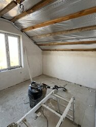  2      5 , 100 . , 1- .   5