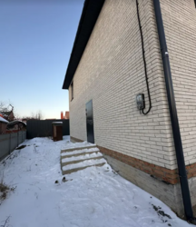 ������ ��������� � ������� �� 1.4 ��. �., 75.2 ��. �, ���. �������������� ���� 5