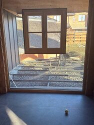 ������ 1 ����������� ������� � �������� � ������� �� 10 �����, �. ³������ ������ ���� 6