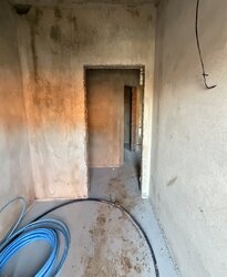 ������ ��������� � ������� �� 1.5 �����, 90 ��. �, �. ����������, ����. ������ ���� 4