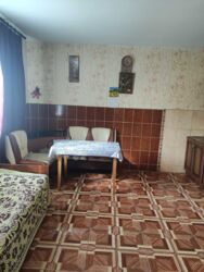 Продаж частини двоповерхового будинку Вінницькі Хутори. фото 2 Продаж частини двоповерхового будинку Вінницькі Хутори. фото 2