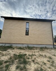 Продаж 2 поверхового будинку з ділянкою на 5 соток, 126 кв. м, 4 кімнати фото 3 Продаж 2 поверхового будинку з ділянкою на 5 соток, 126 кв. м, 4 кімнати фото 3